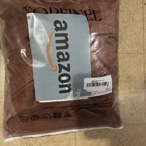 Topfinel Pinch Pleated Curtains 96 Inch Long Blackout Insulated 2 Panel Sets